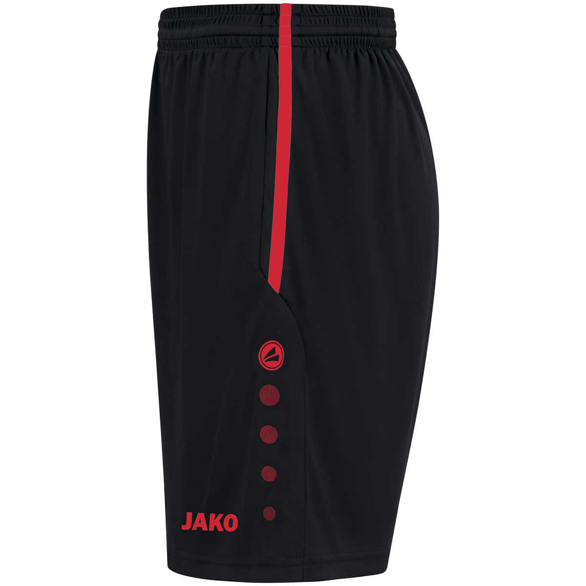 Product Image Variant 2