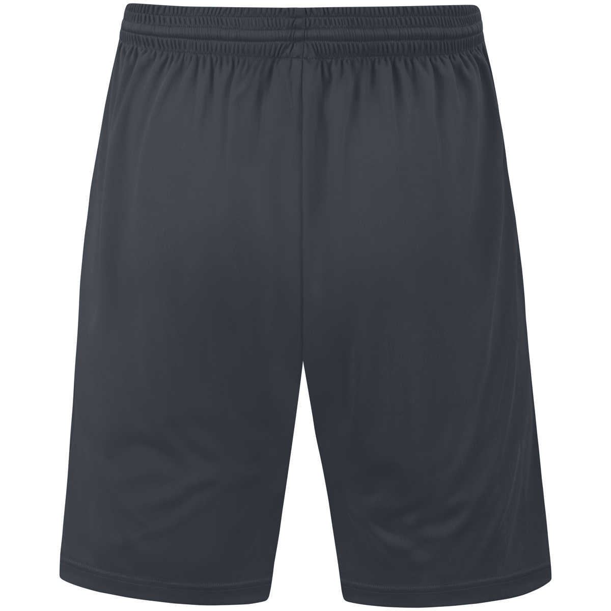 Product Image Variant 3
