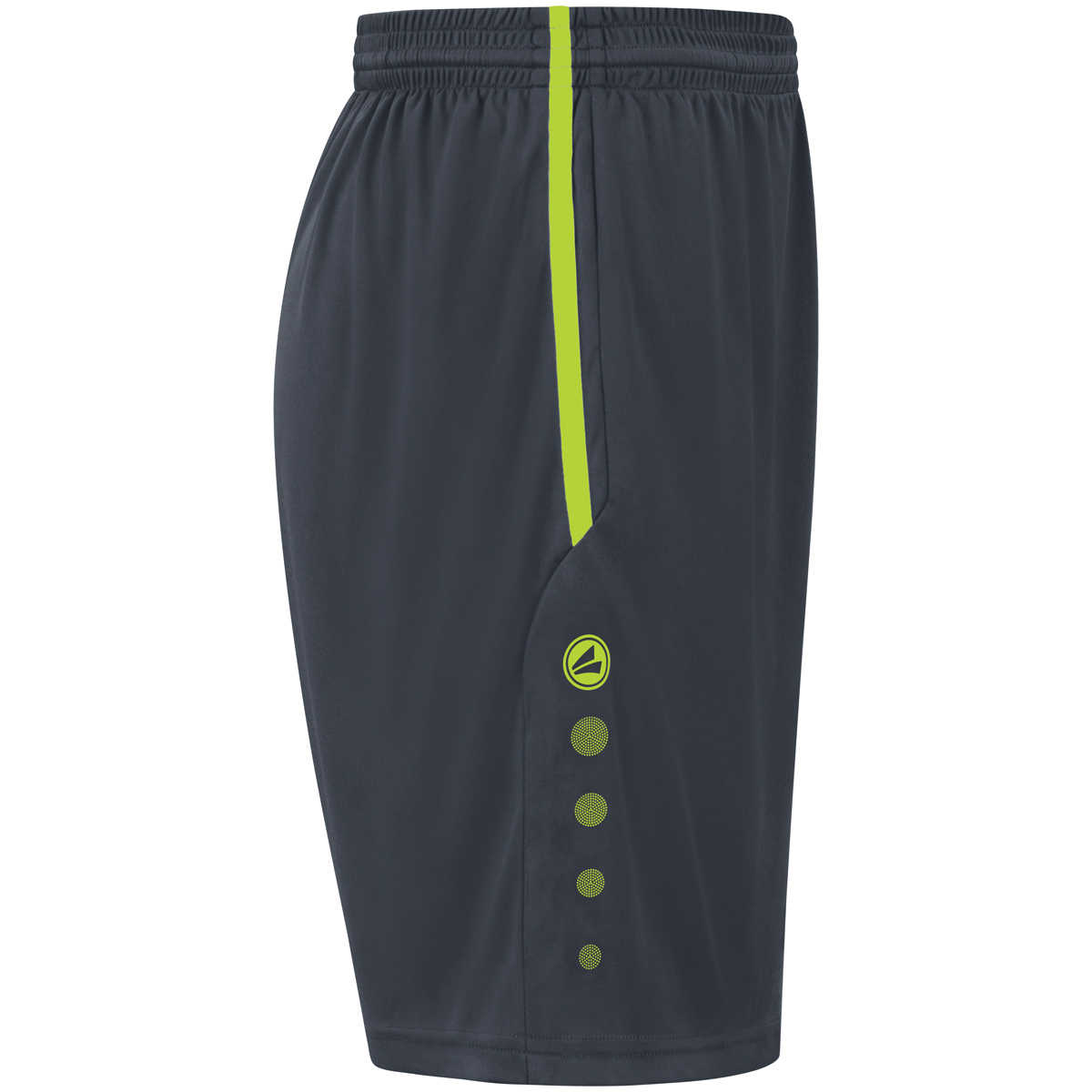 Product Image Variant 4