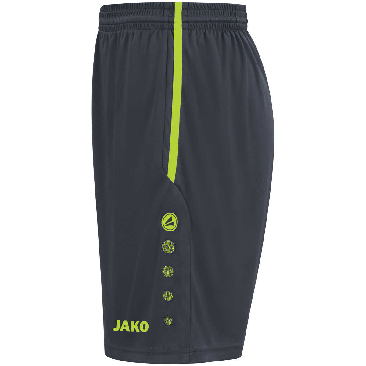 Product Image Variant 2