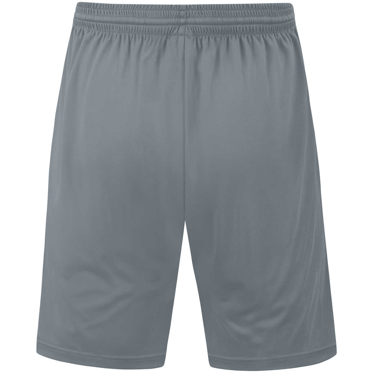 Product Image Variant 3