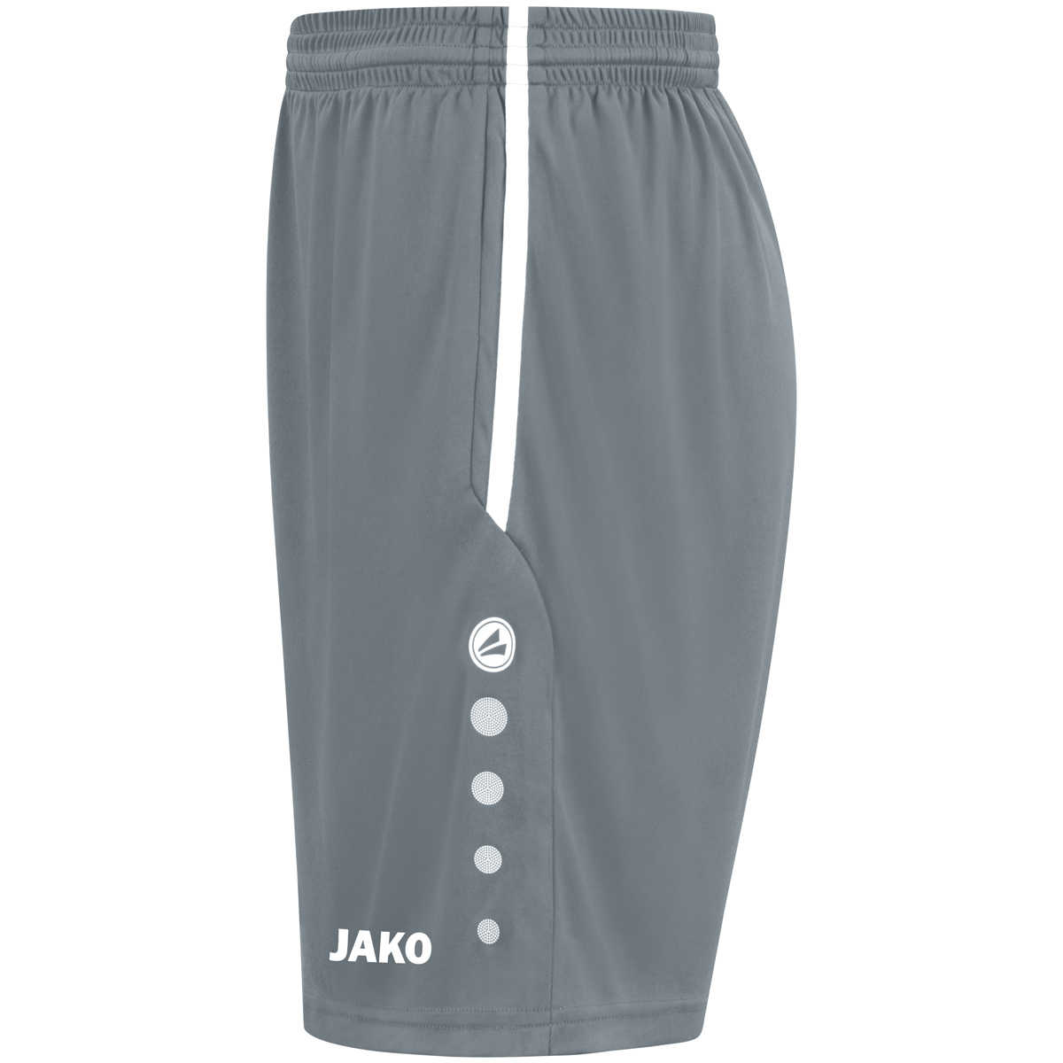 Product Image Variant 2