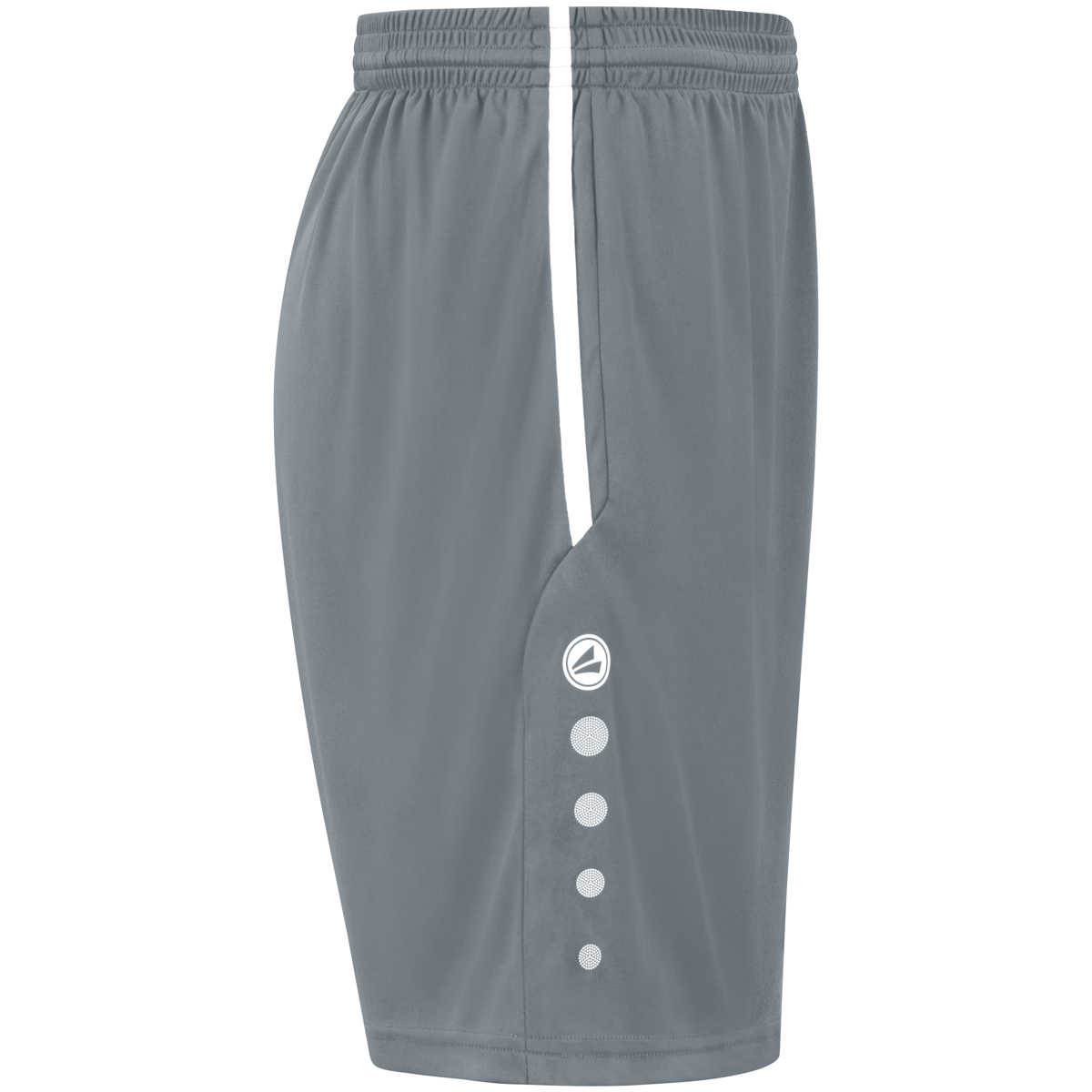 Product Image Variant 4