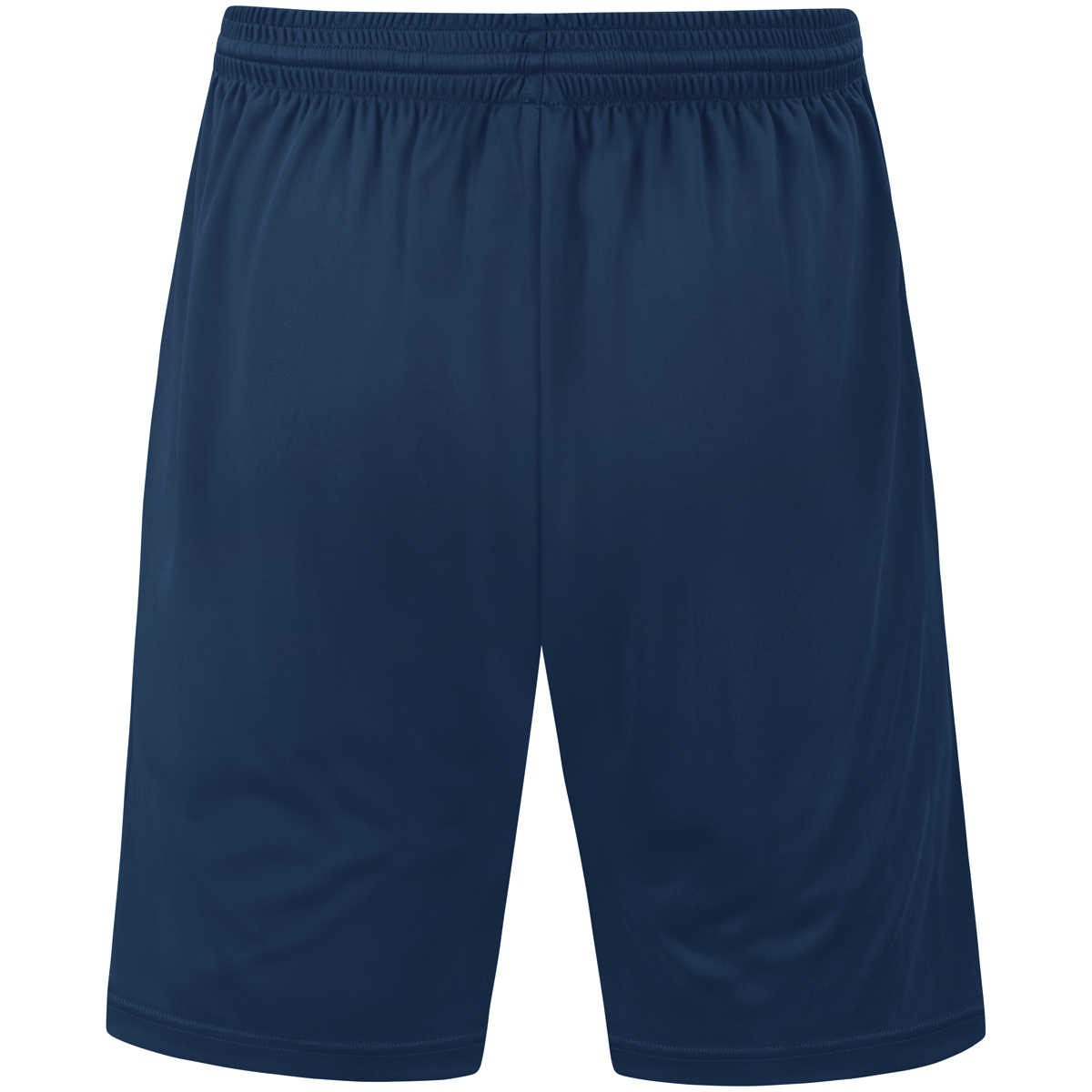 Product Image Variant 3