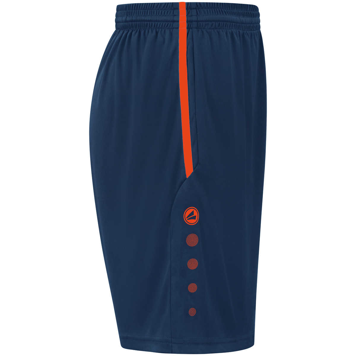 Product Image Variant 4