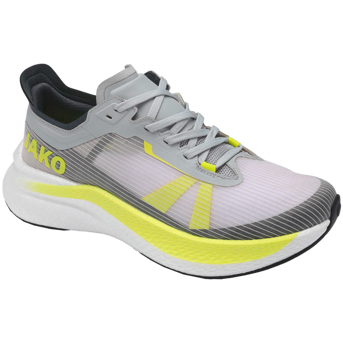 Маратонки RiverFlow MAX