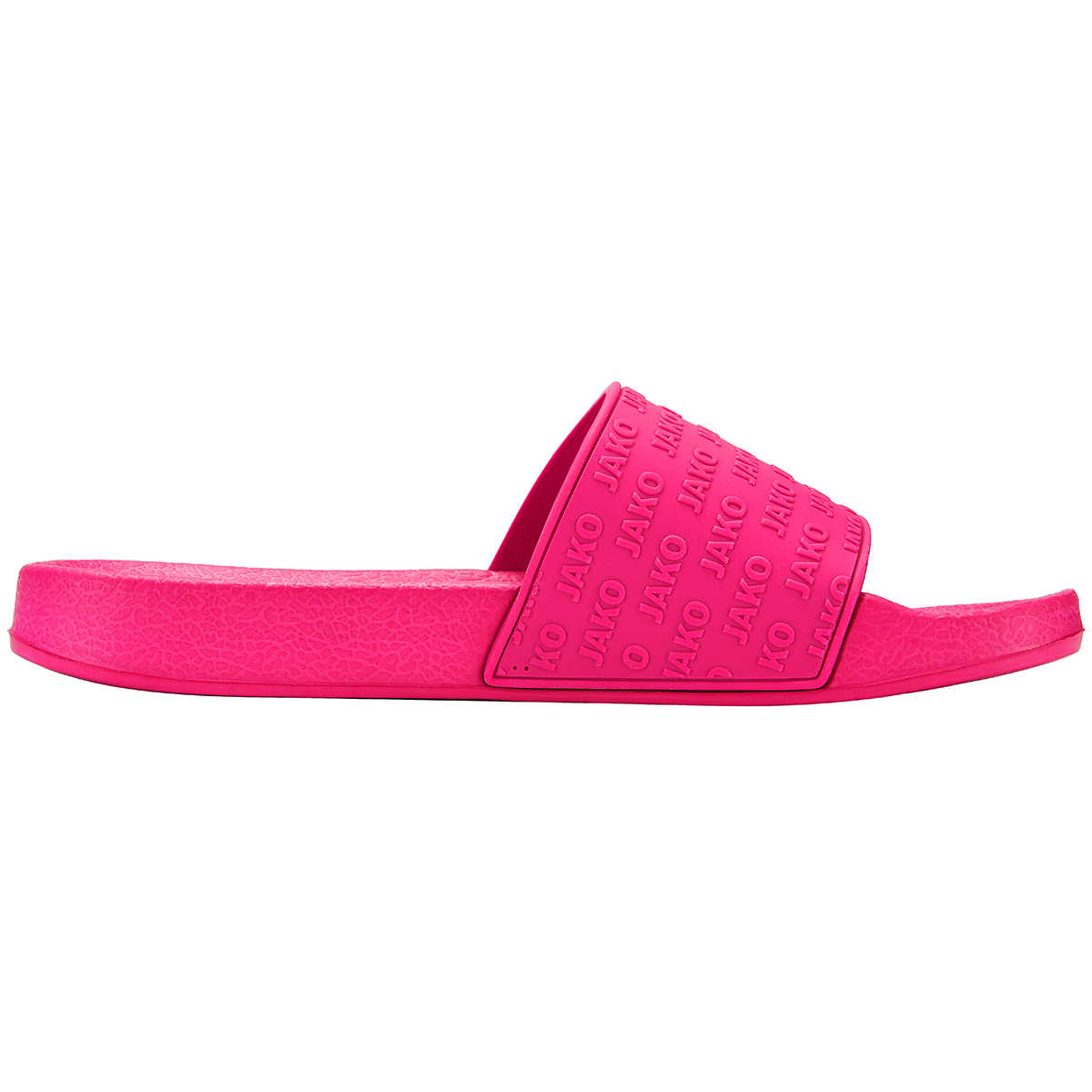 Product Image Variant