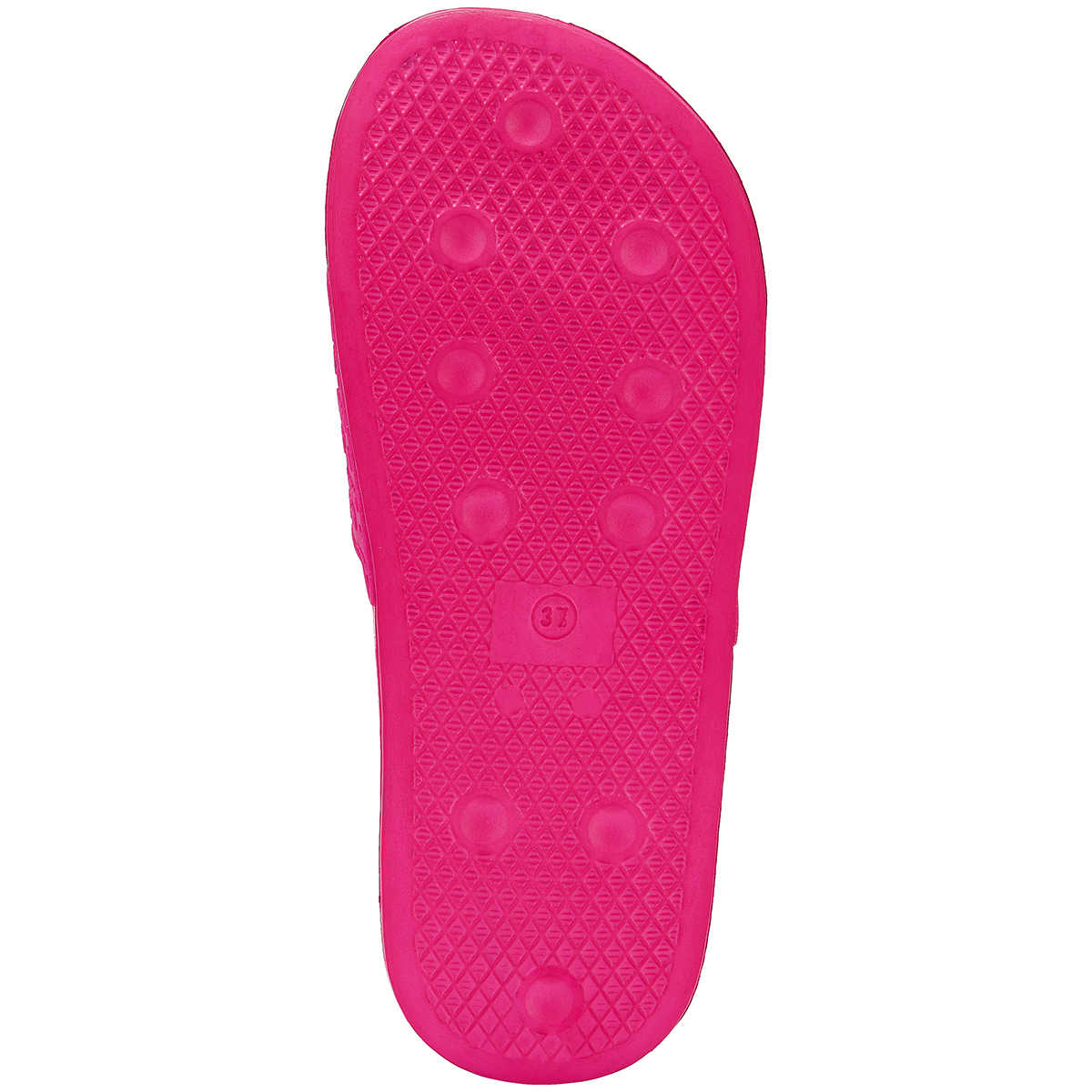 Product Image Variant