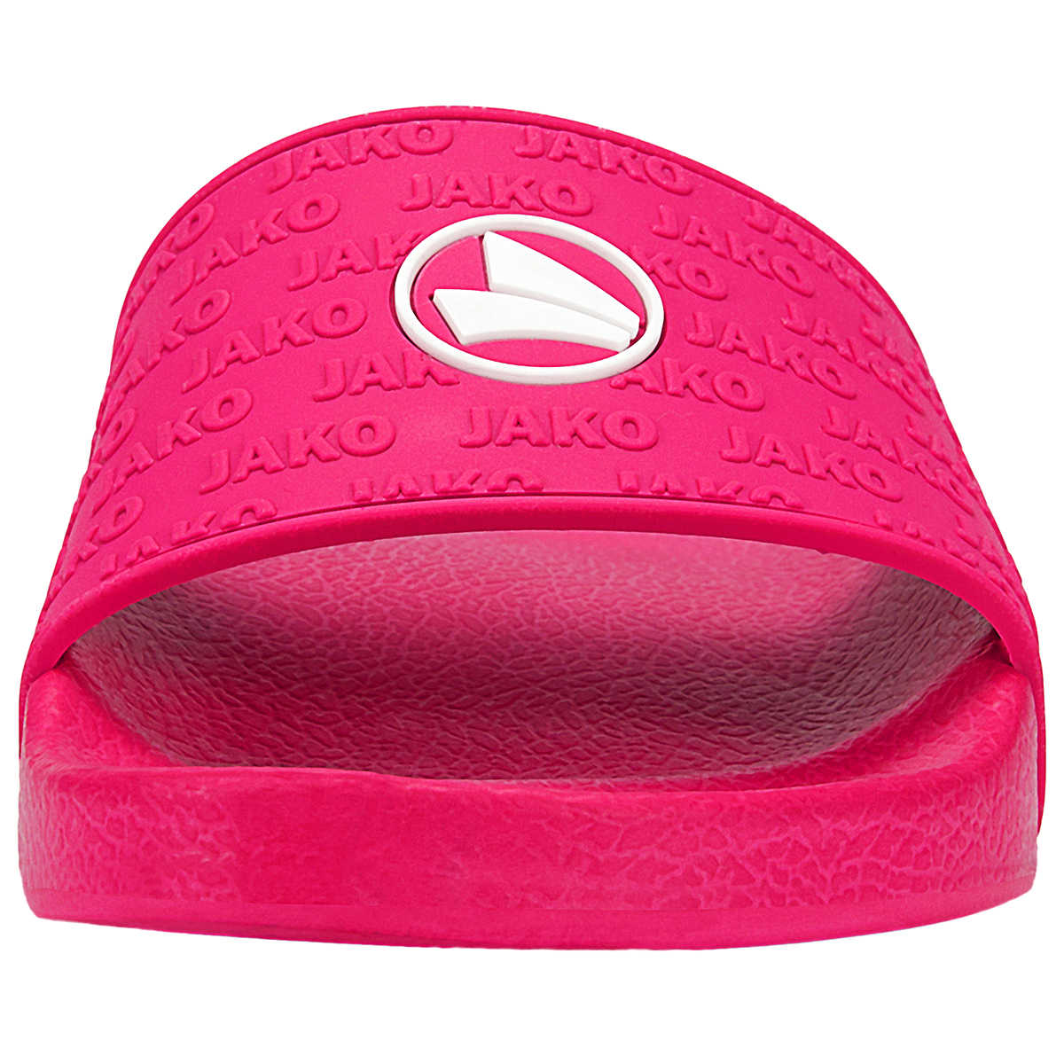 Product Image Variant