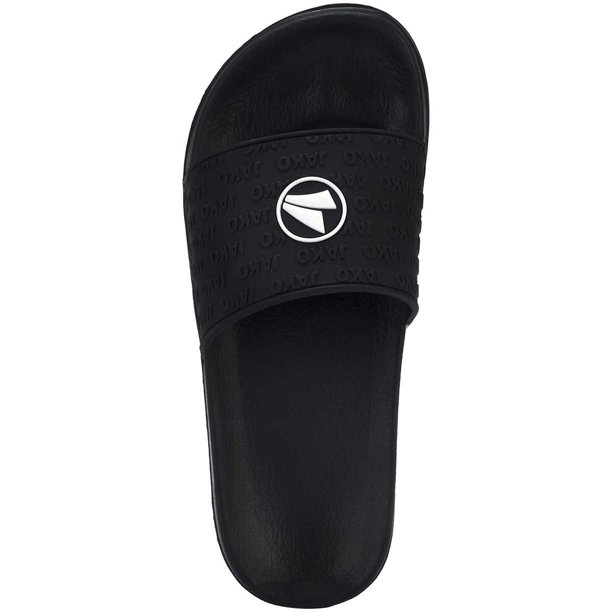 Product Image Variant