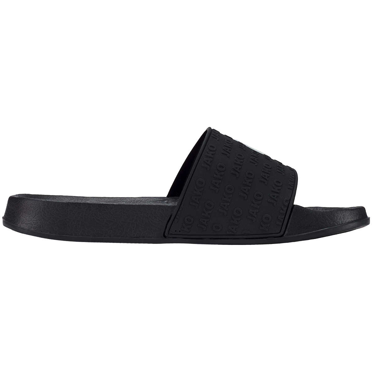 Product Image Variant