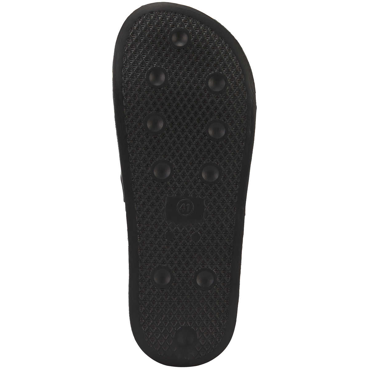 Product Image Variant