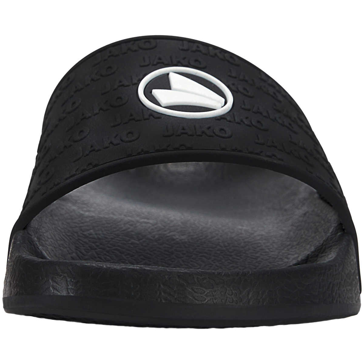 Product Image Variant