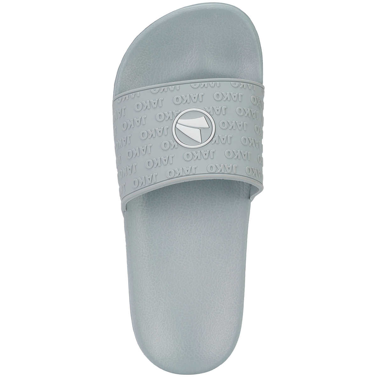 Product Image Variant