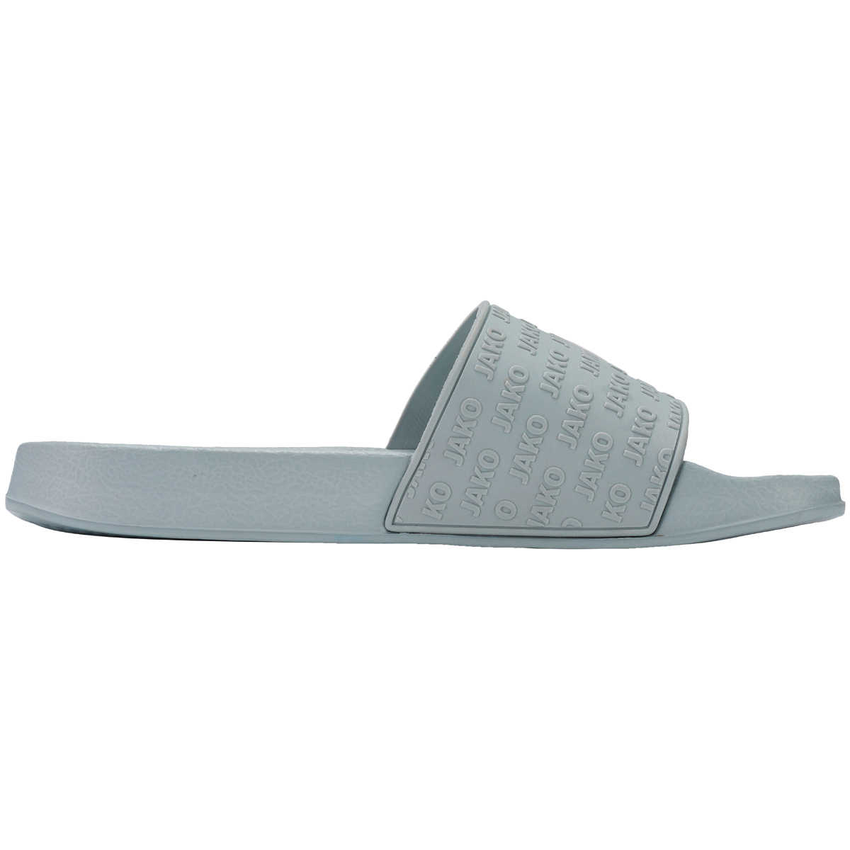 Product Image Variant