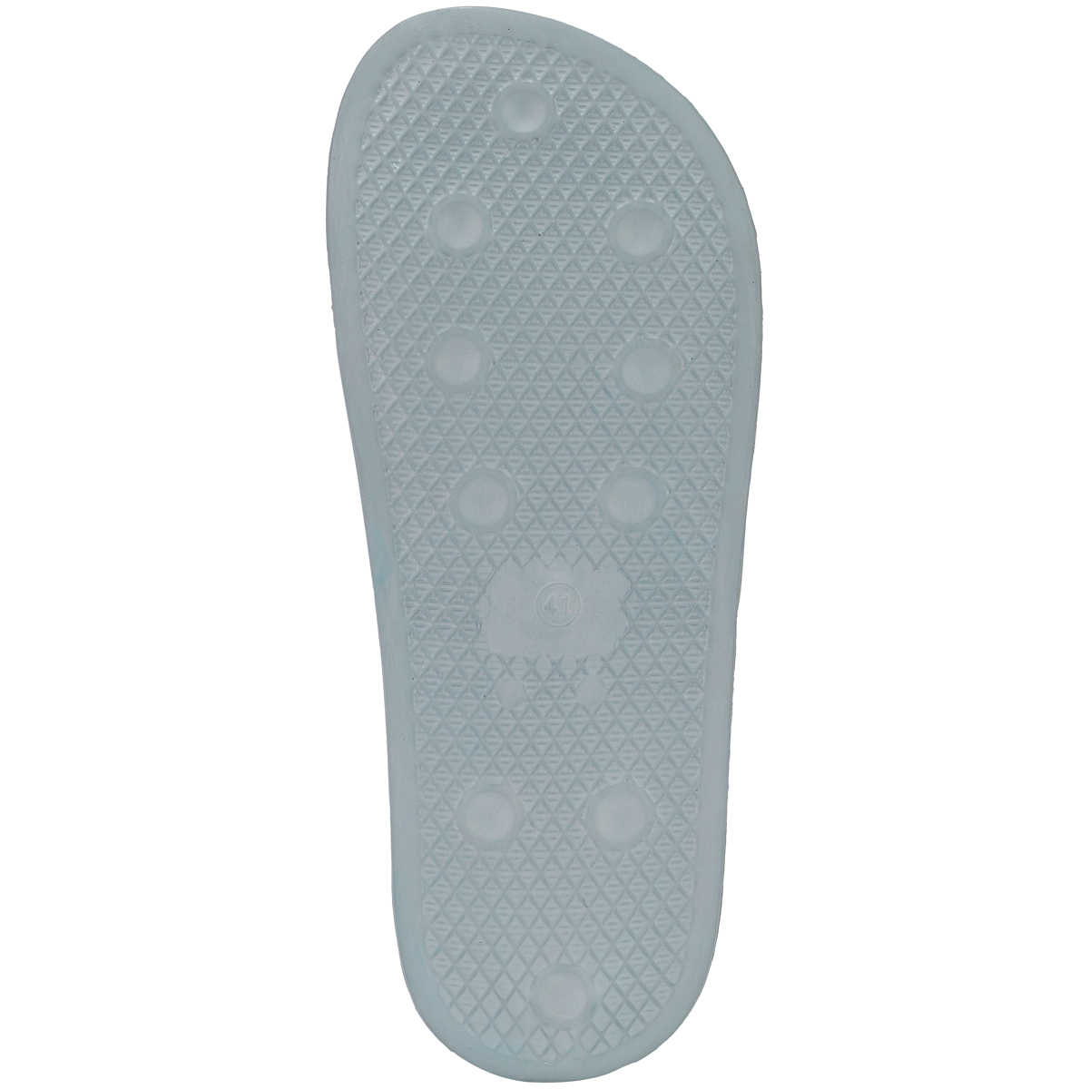 Product Image Variant