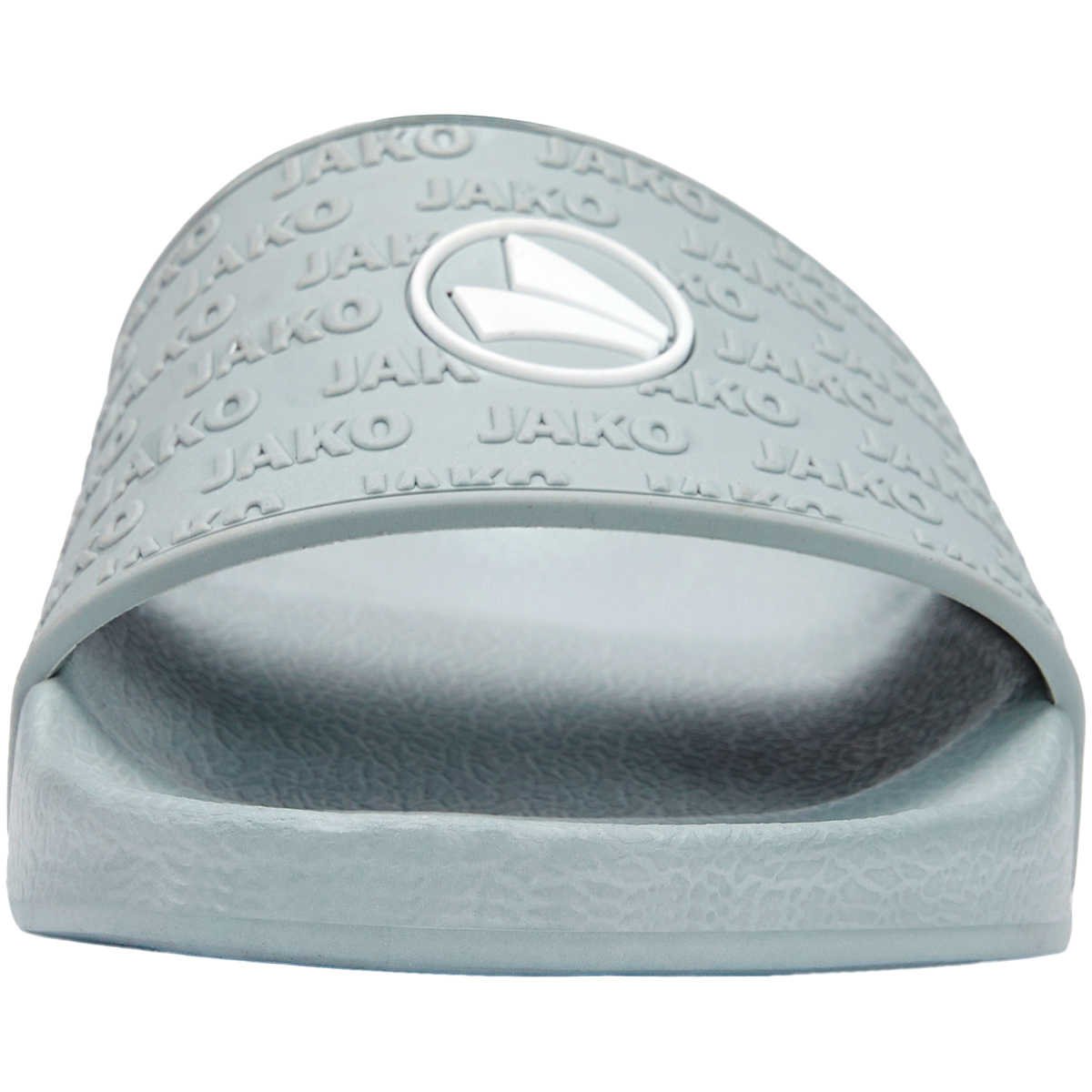 Product Image Variant