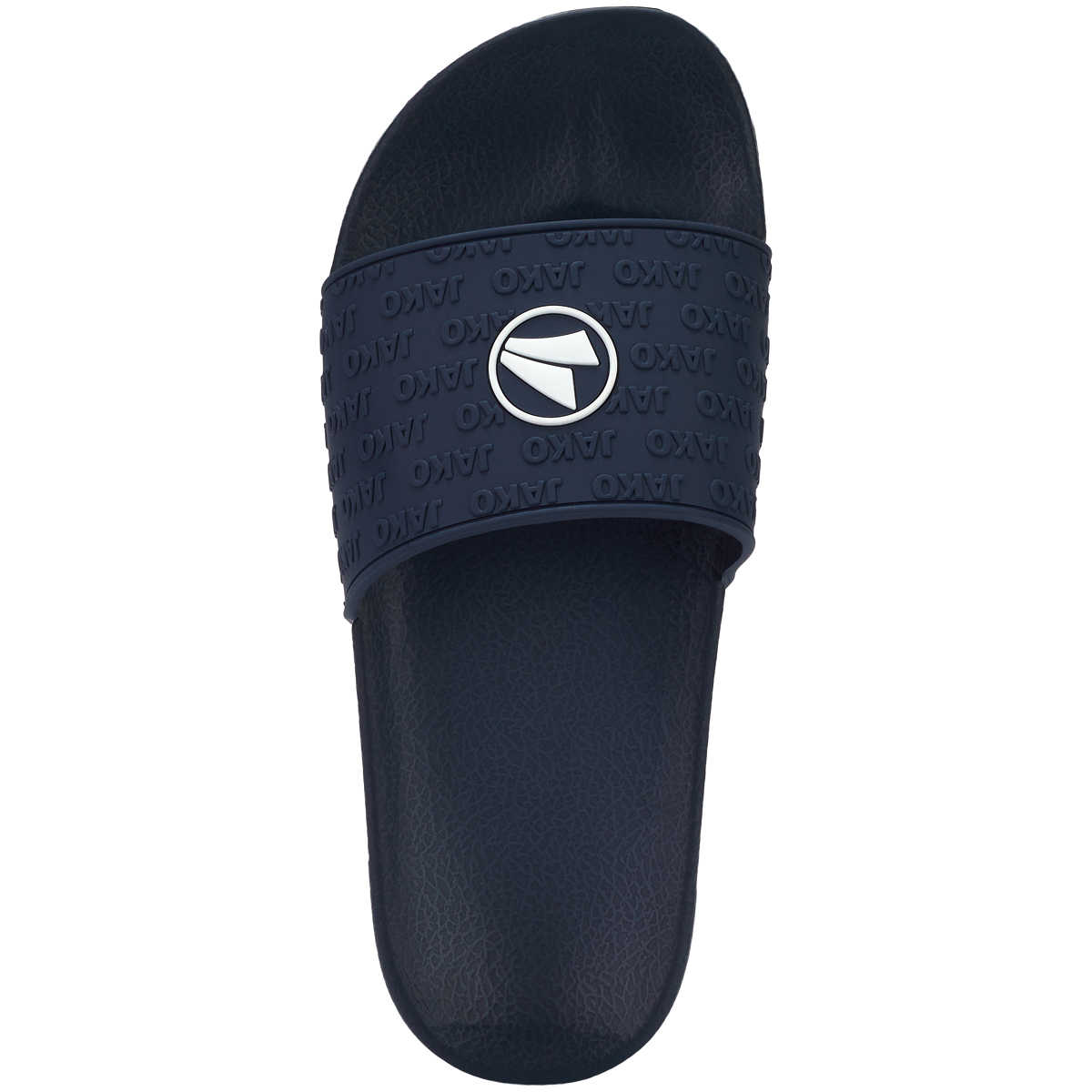 Product Image Variant