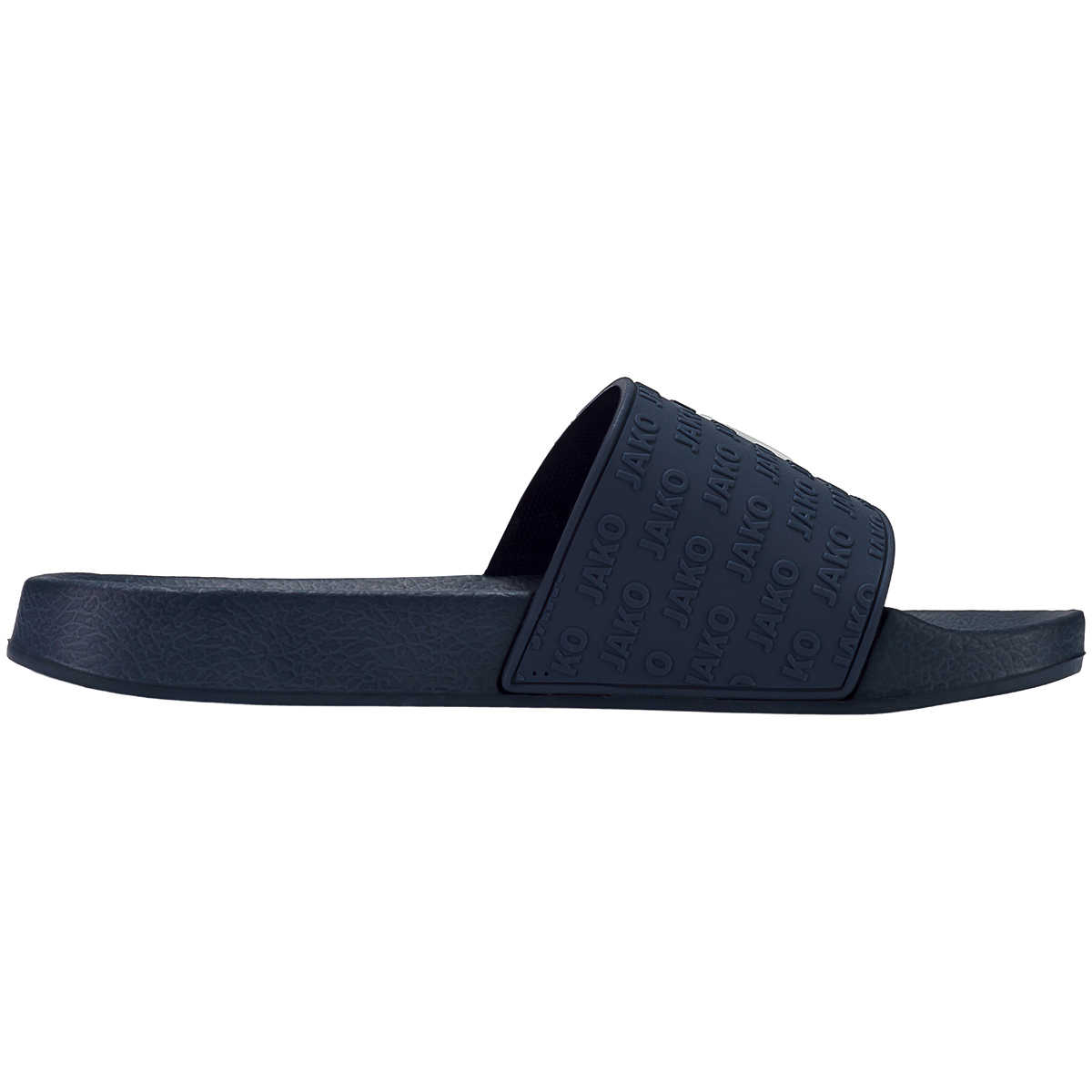 Product Image Variant