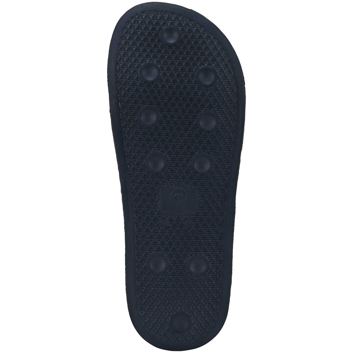 Product Image Variant