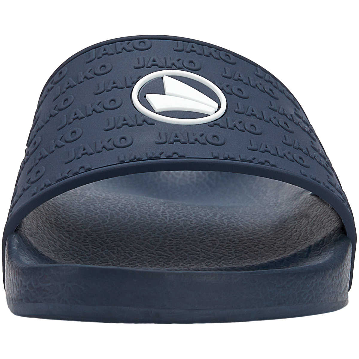 Product Image Variant
