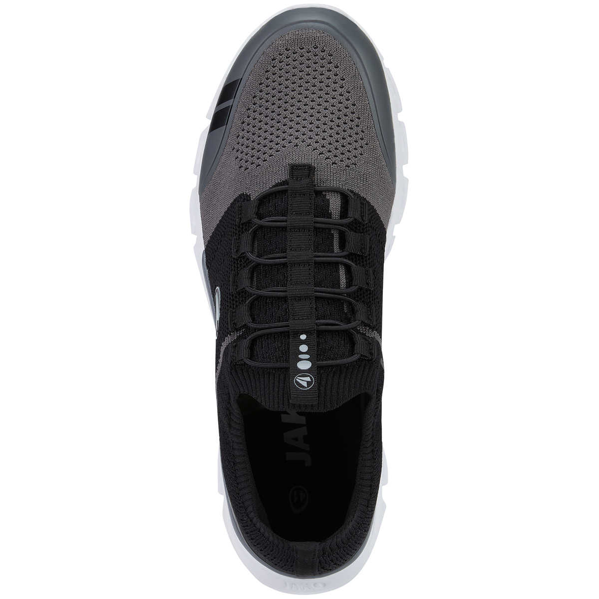 Product Image Variant 2