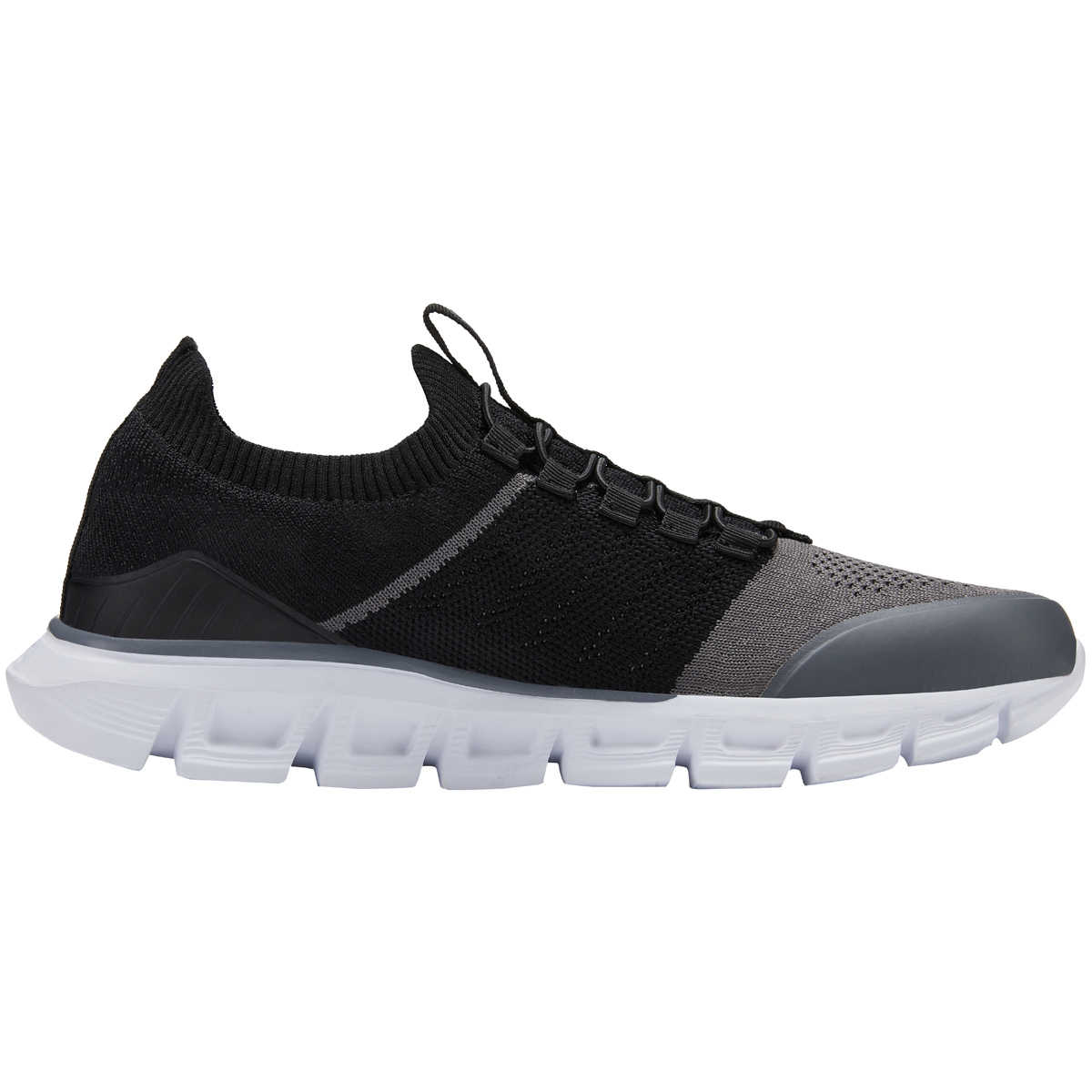 Product Image Variant 3