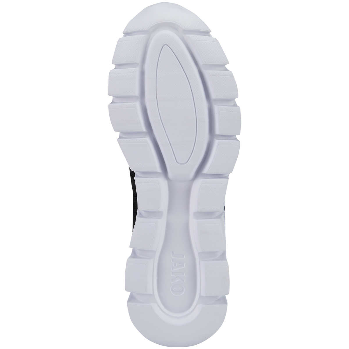 Product Image Variant 4