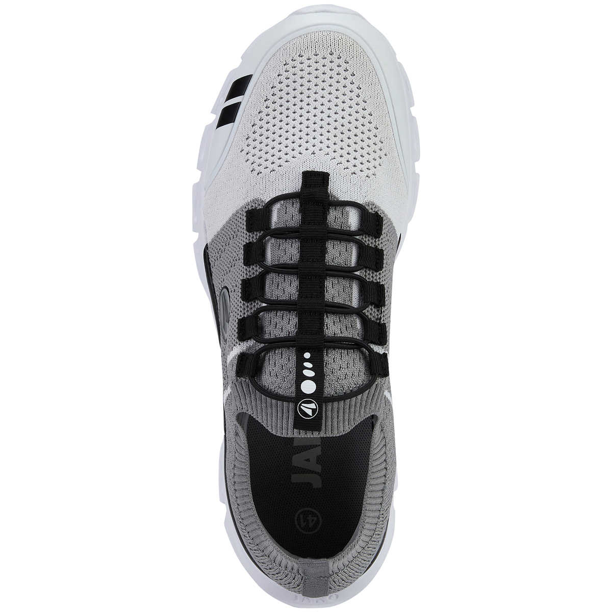 Product Image Variant 2