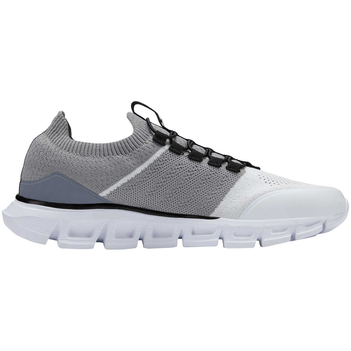Product Image Variant 3