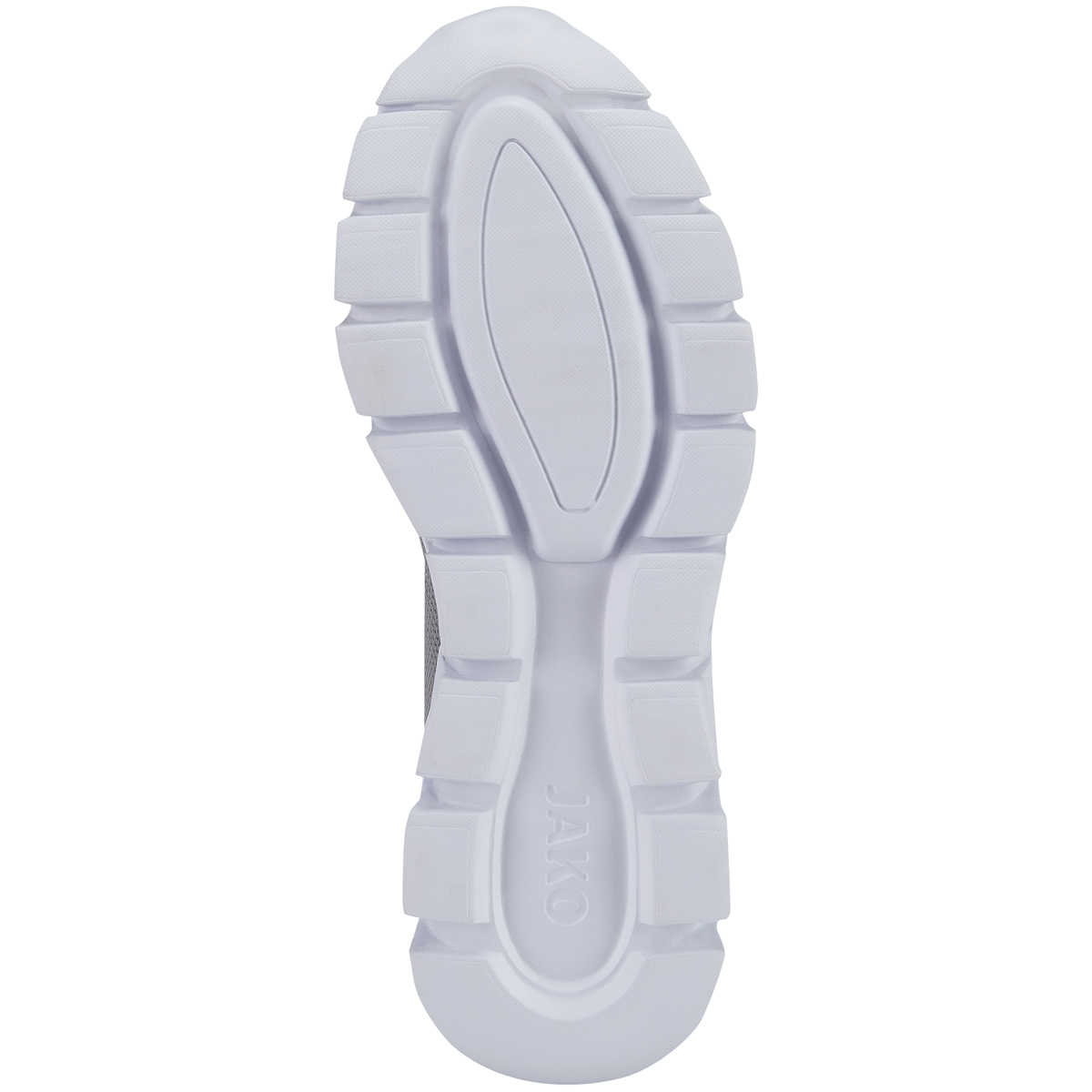 Product Image Variant 4