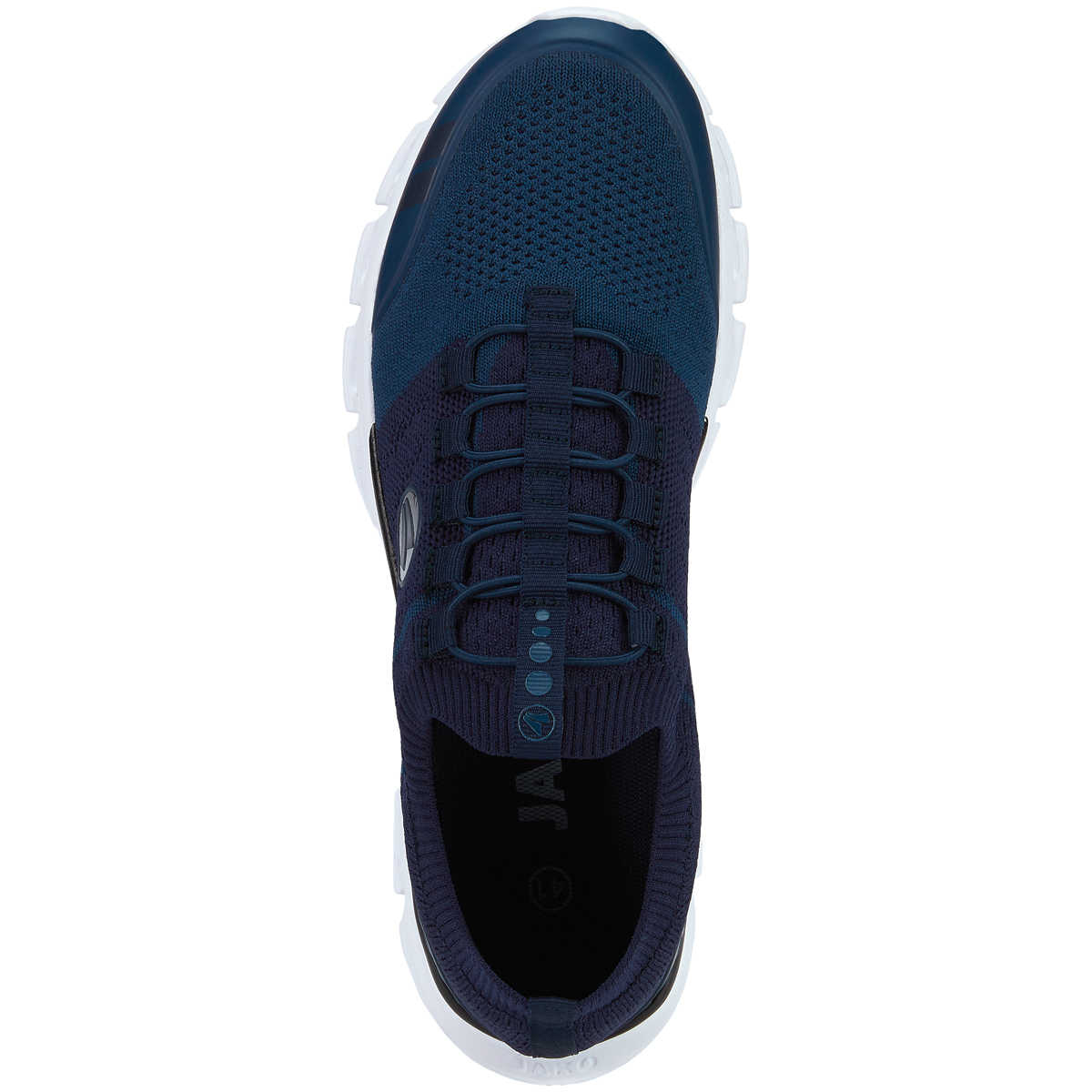 Product Image Variant 2
