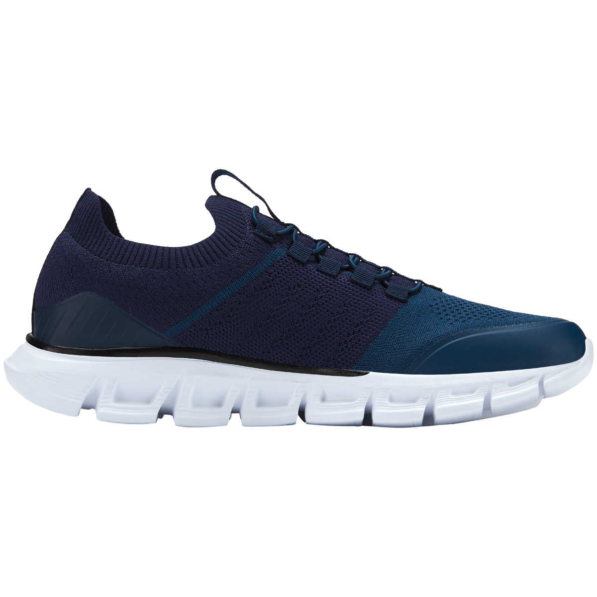 Product Image Variant 3