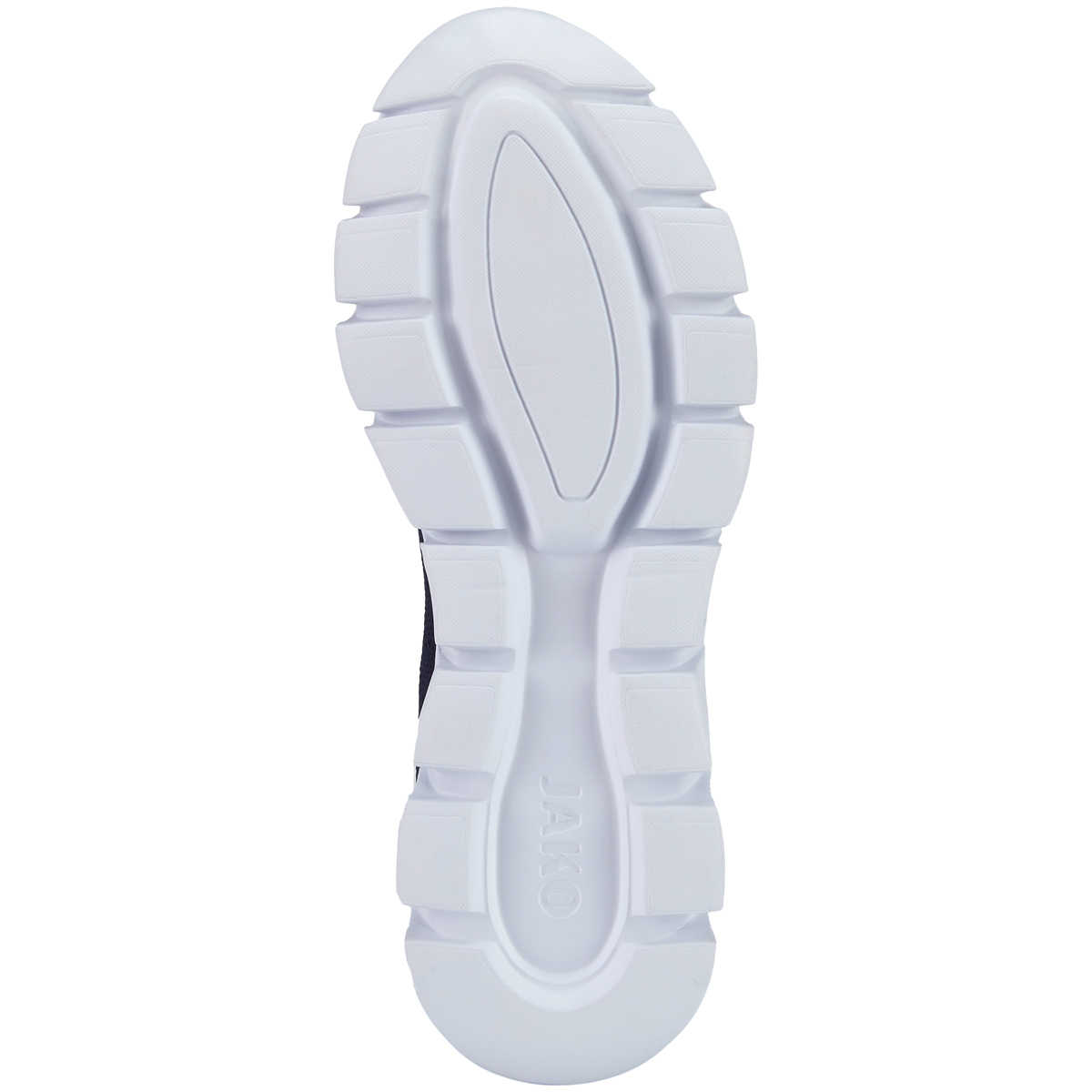 Product Image Variant 4