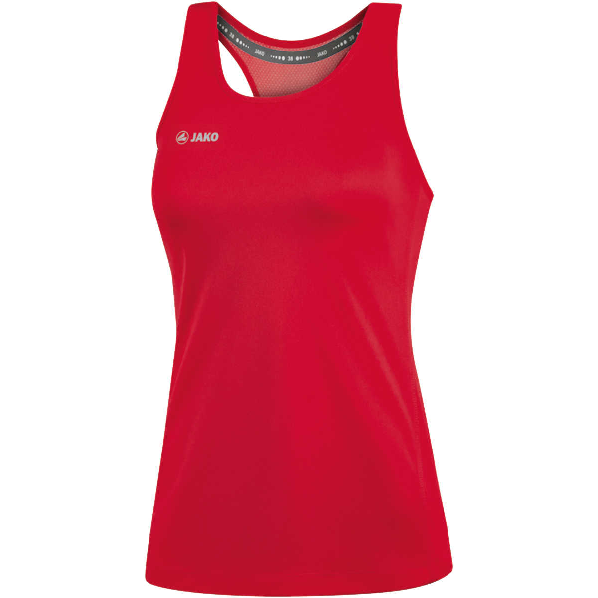Product Image Variant 3