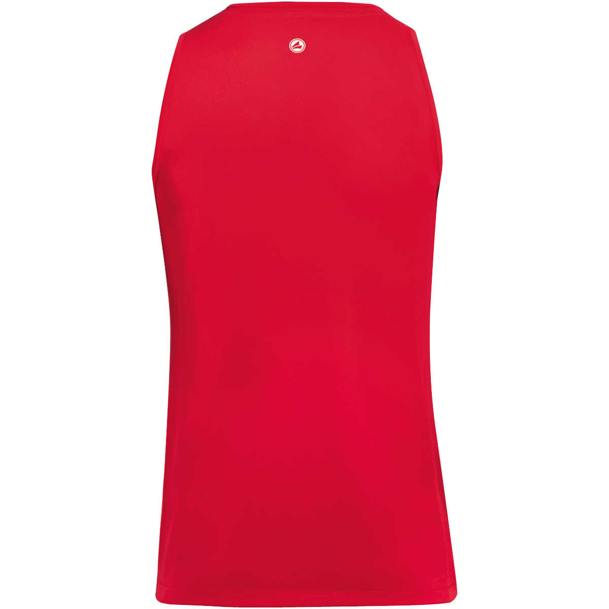 Product Image Variant 2