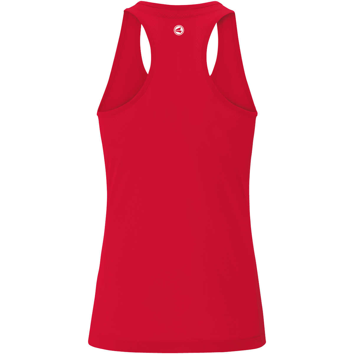Product Image Variant 4