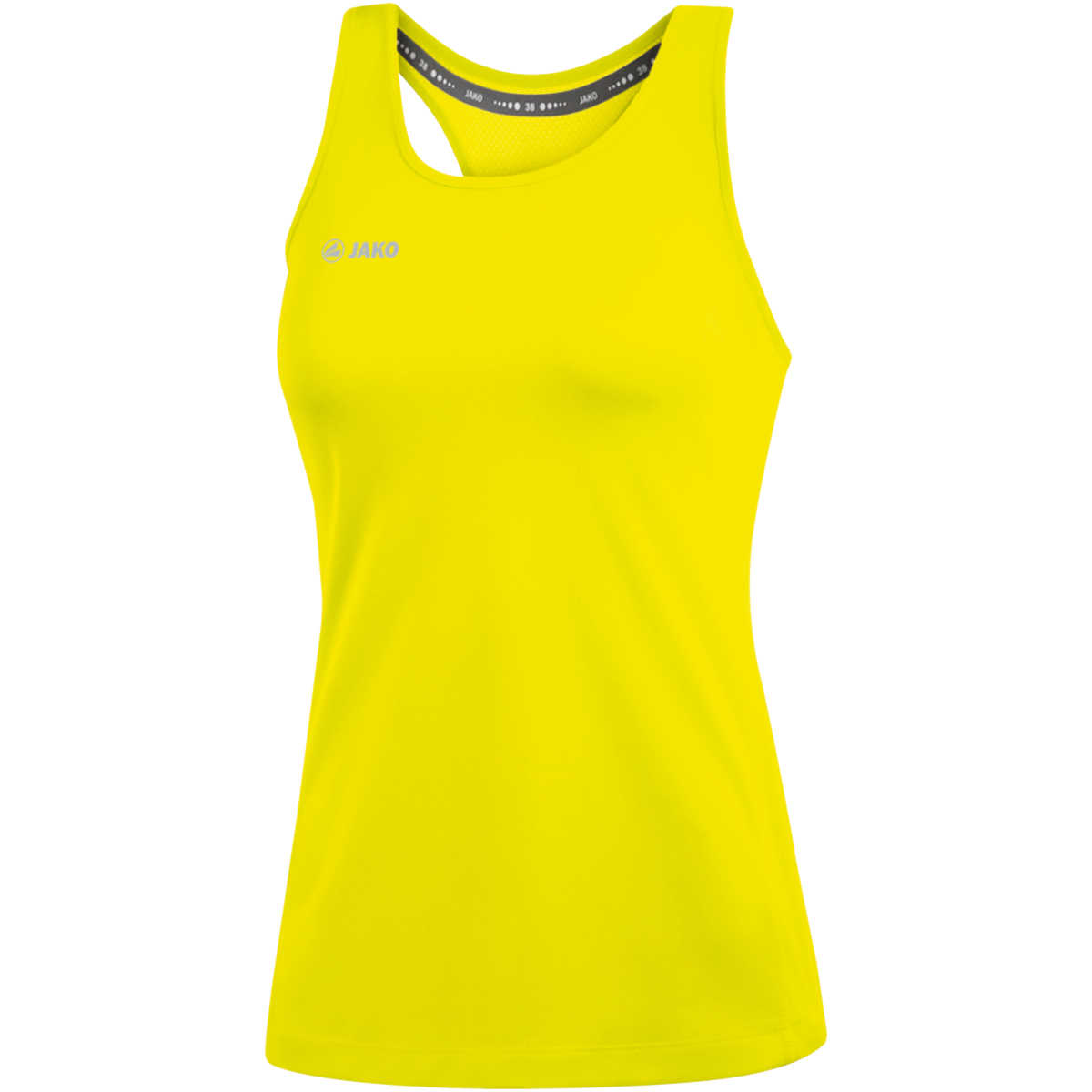 Product Image Variant