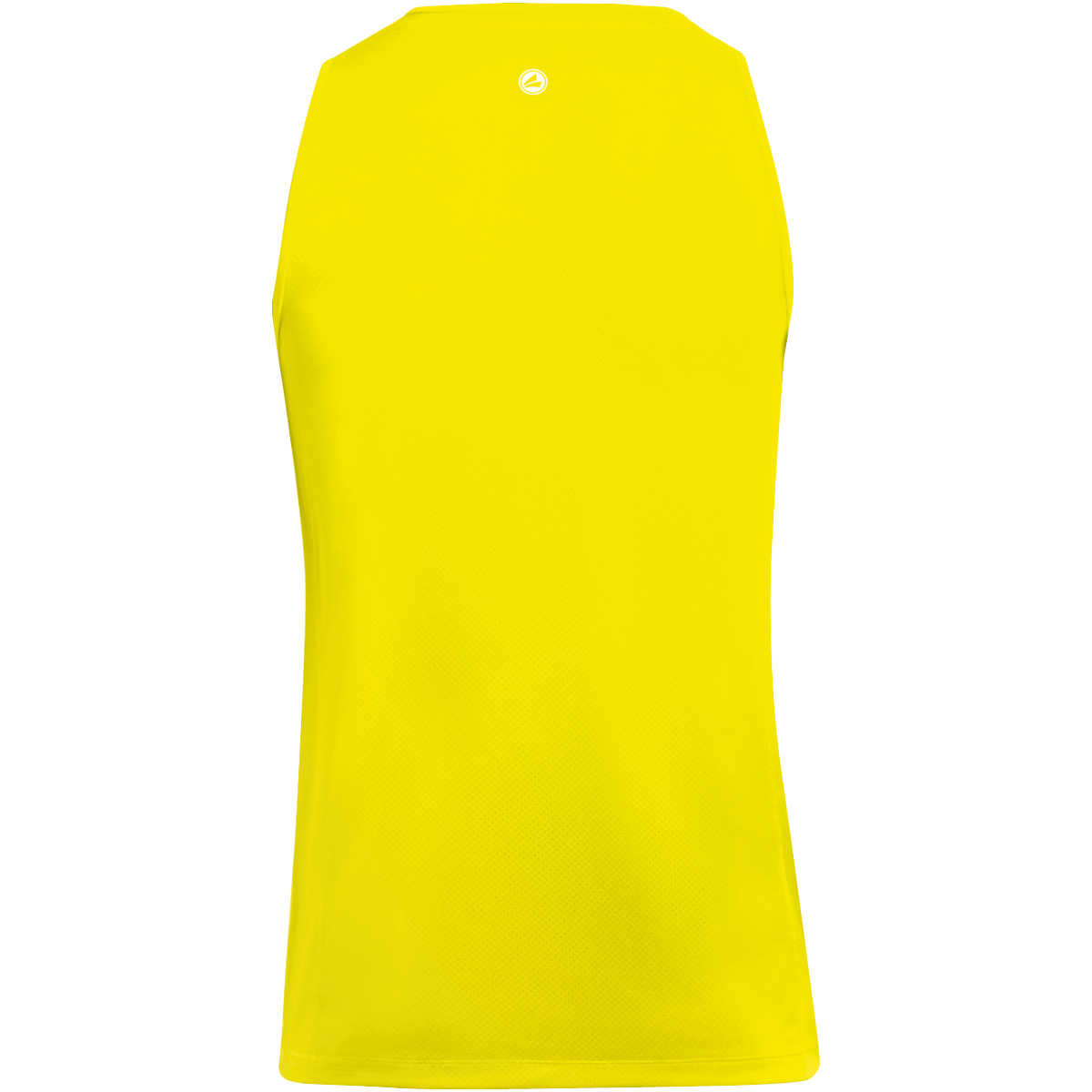 Product Image Variant