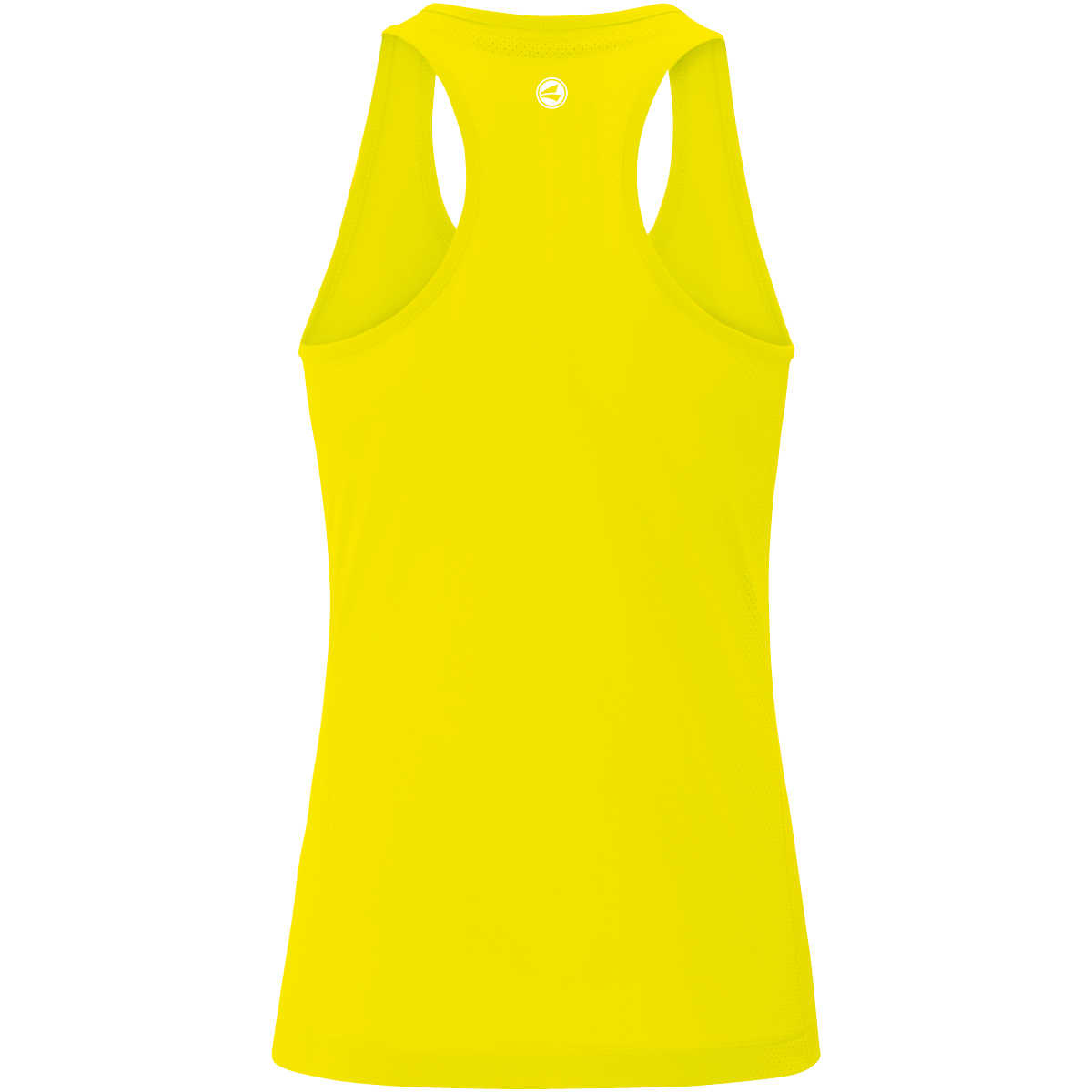 Product Image Variant