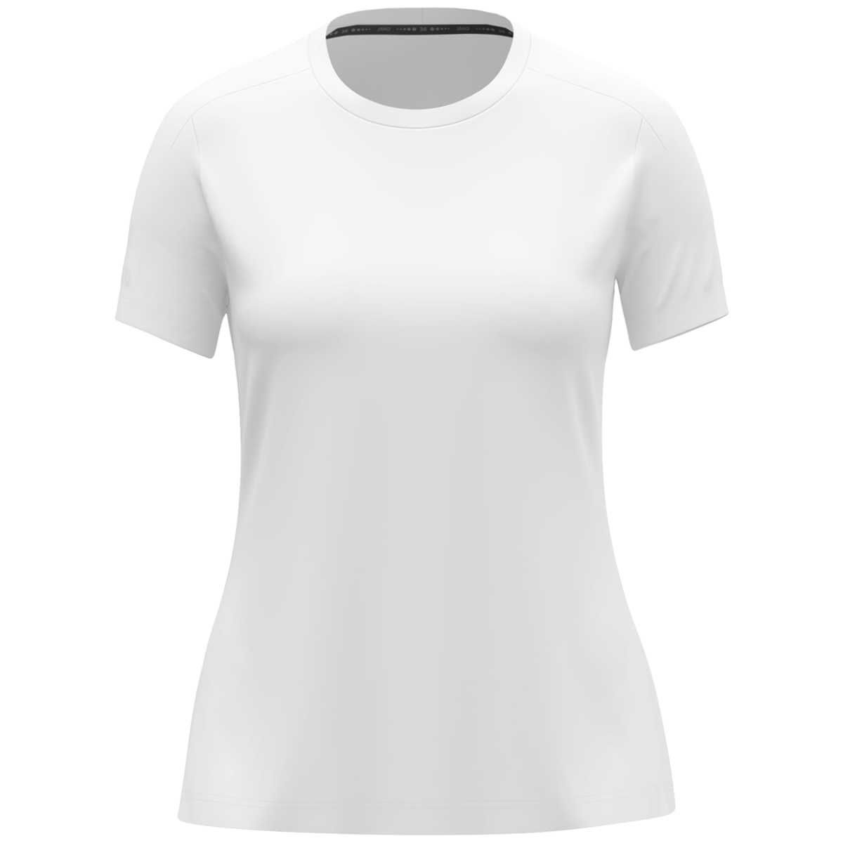 Тениска Uni Woman