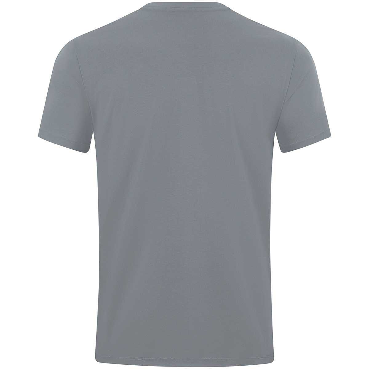 Product Image Variant 3