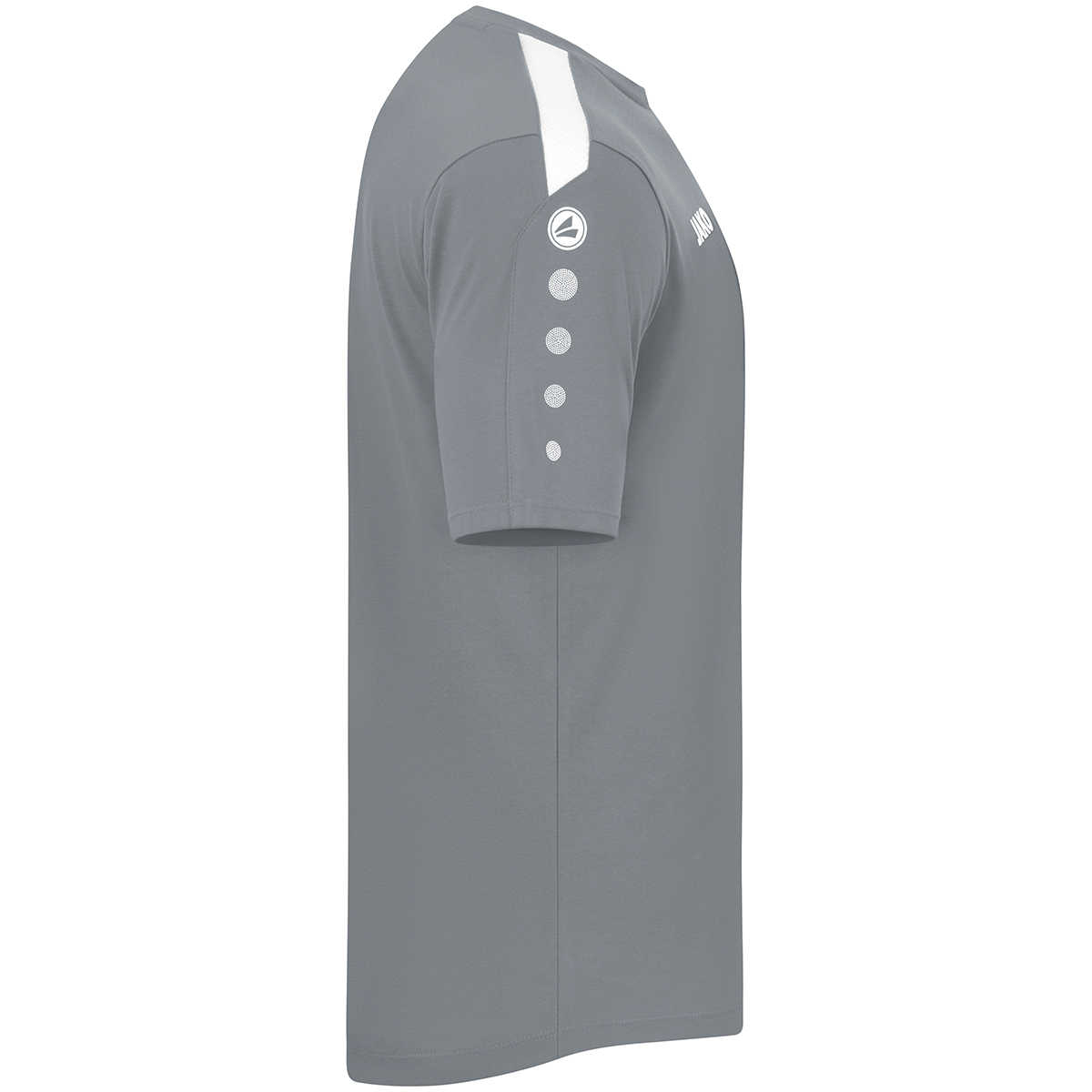Product Image Variant 4