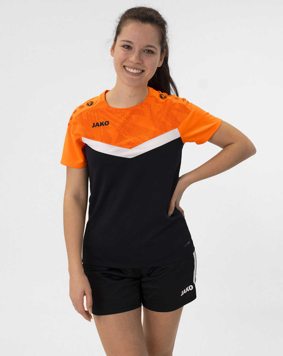 Product Image Variant