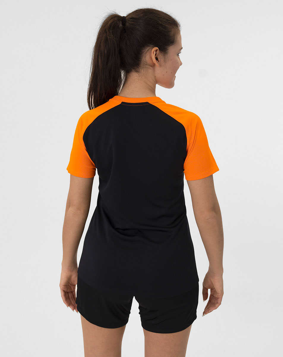 Product Image Variant