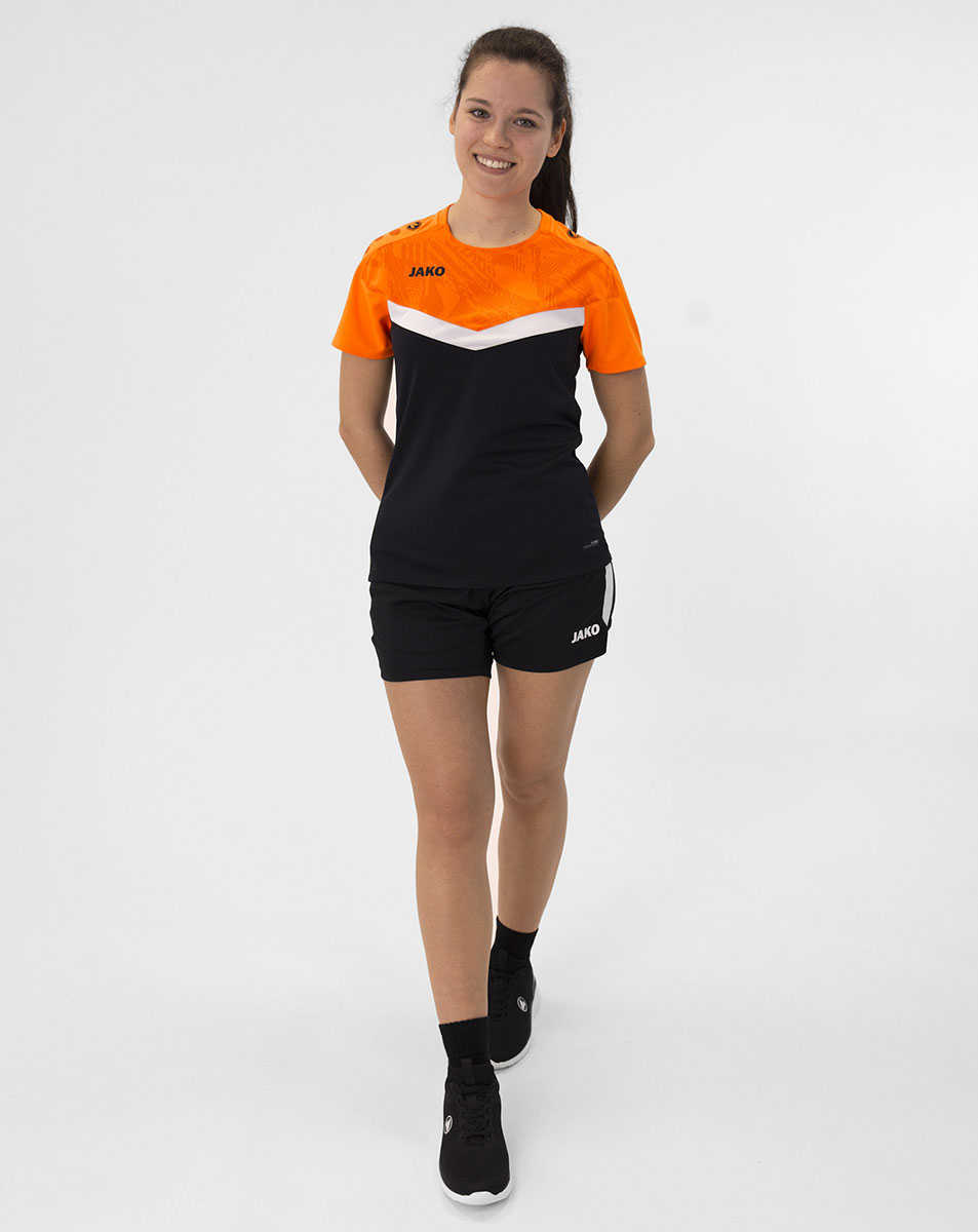 Product Image Variant