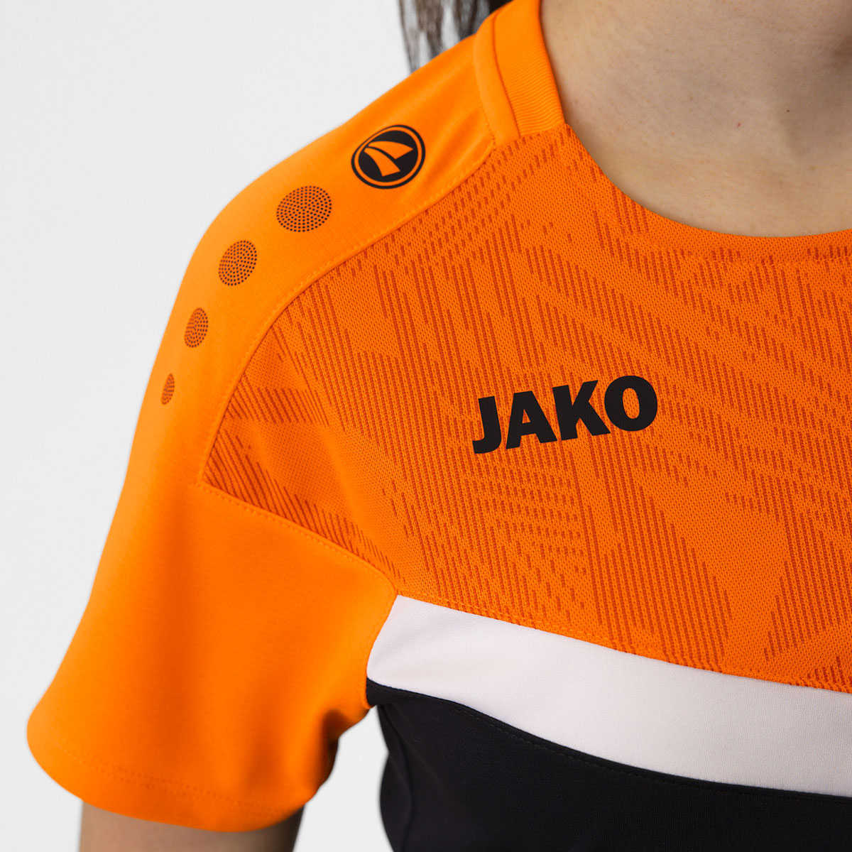 Product Image Variant