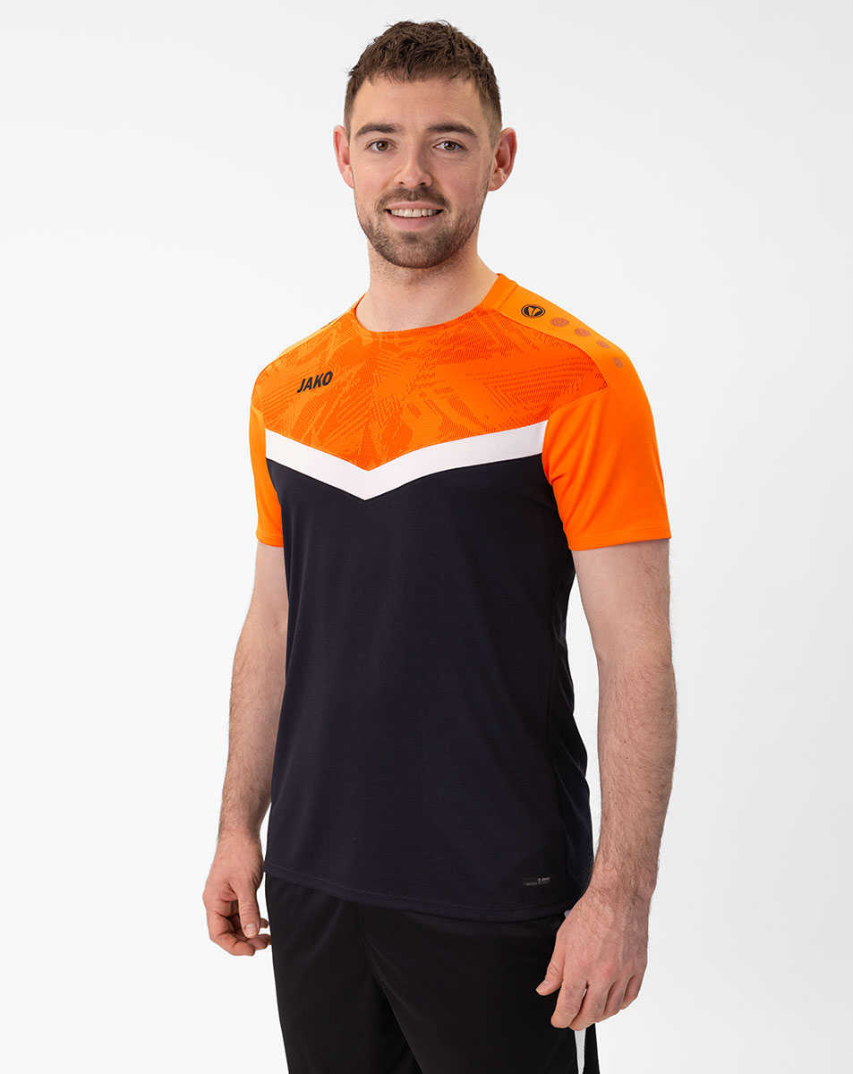 Product Image Variant