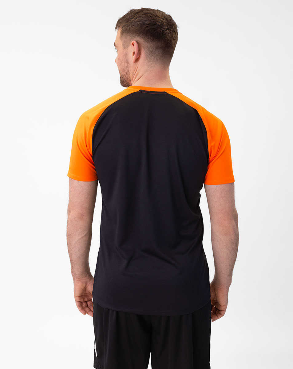 Product Image Variant