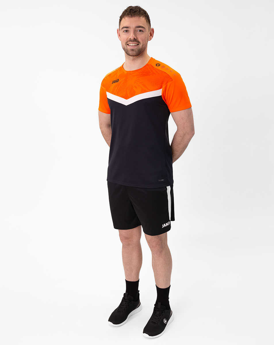 Product Image Variant